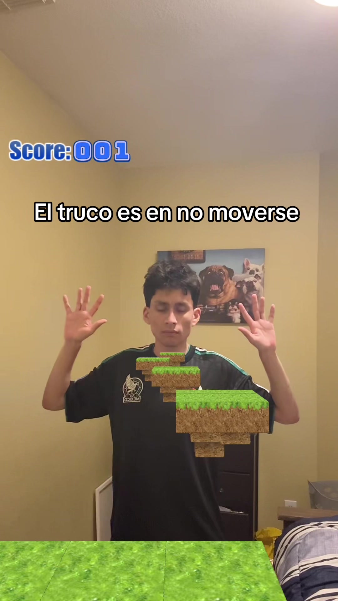 @guillermito