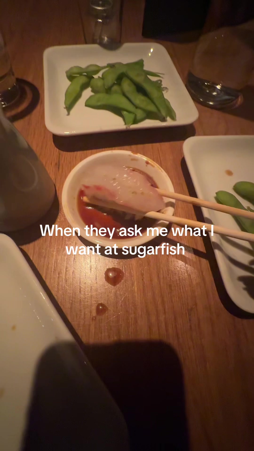 @Daniella