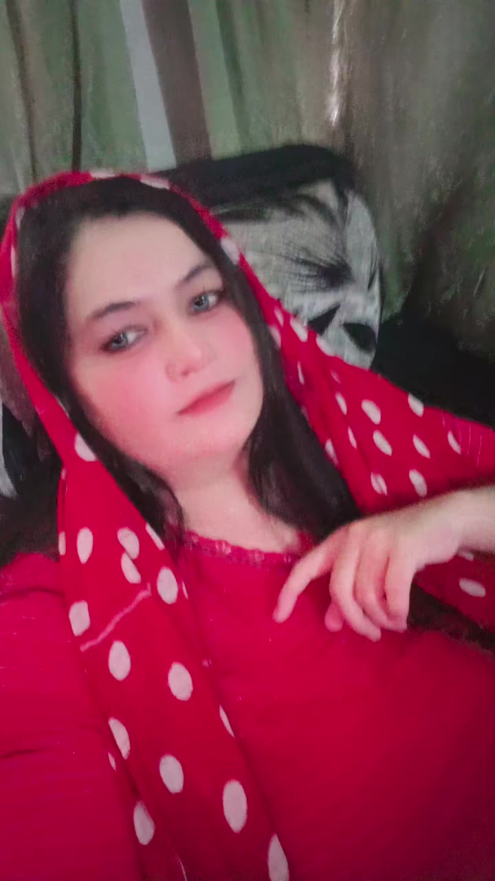 @HEERG432