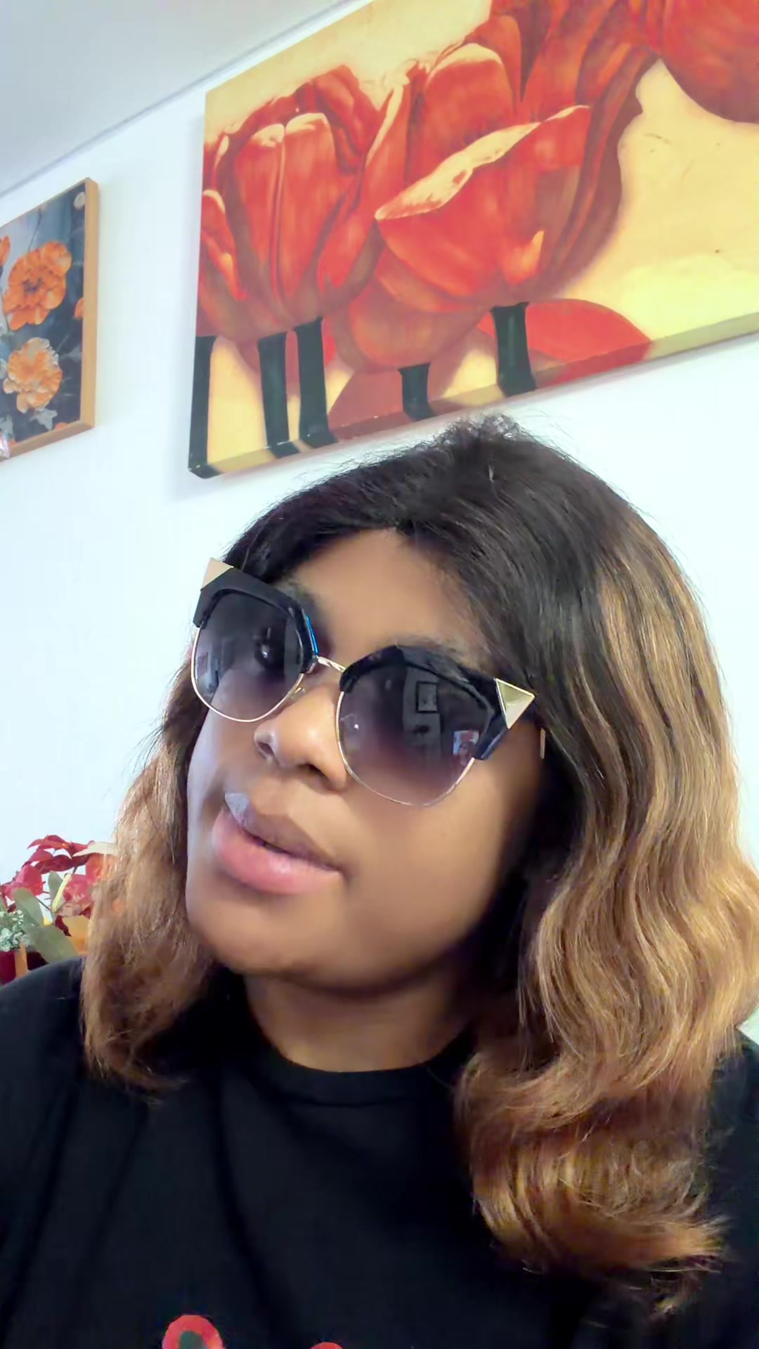 @Carine labelle🇨🇦🇨🇲