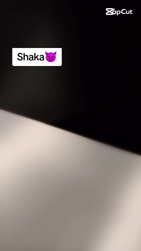 @Sk khan