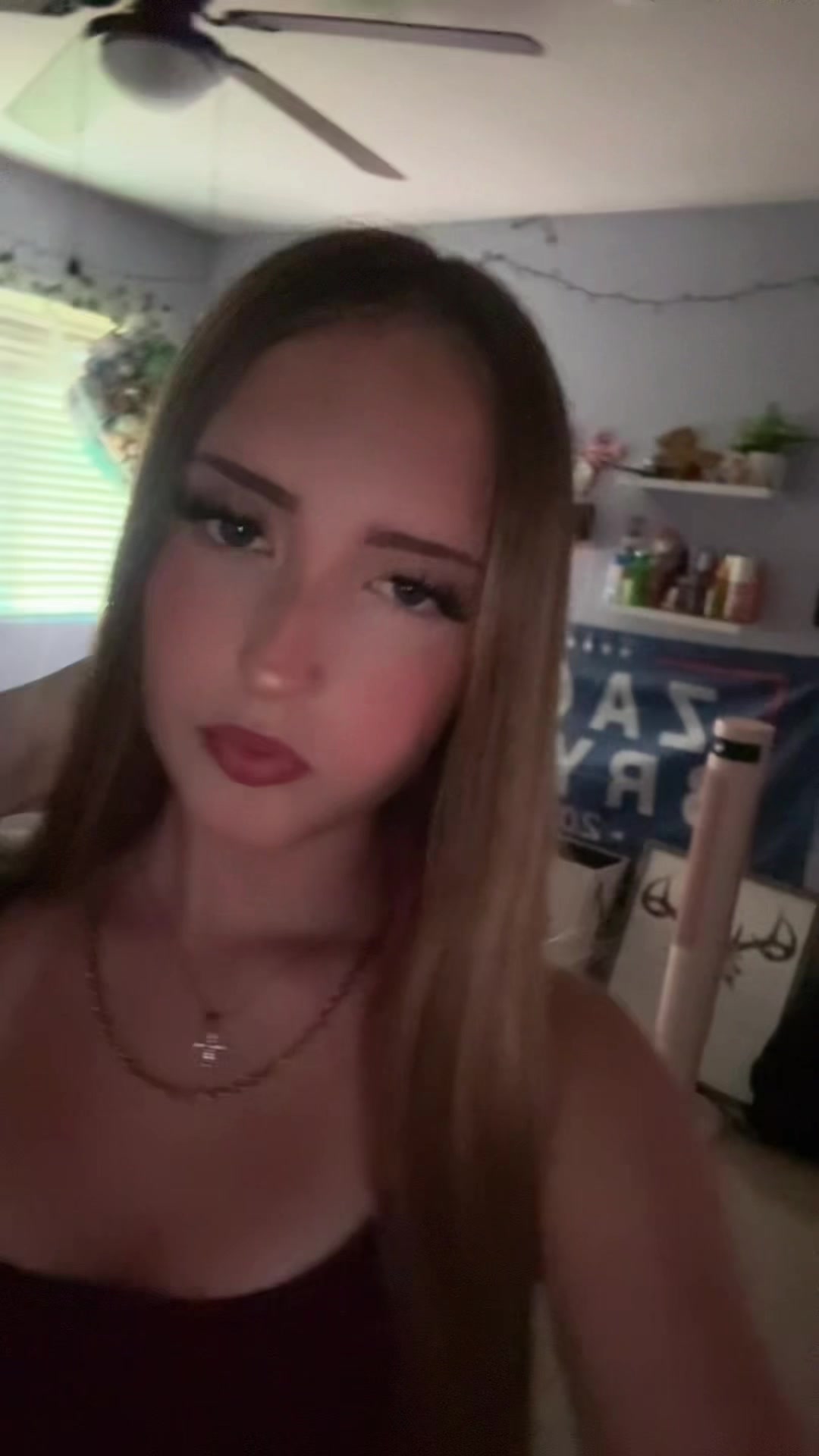 @no