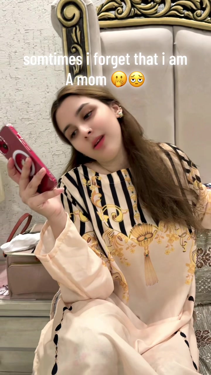 @Abeera khushi