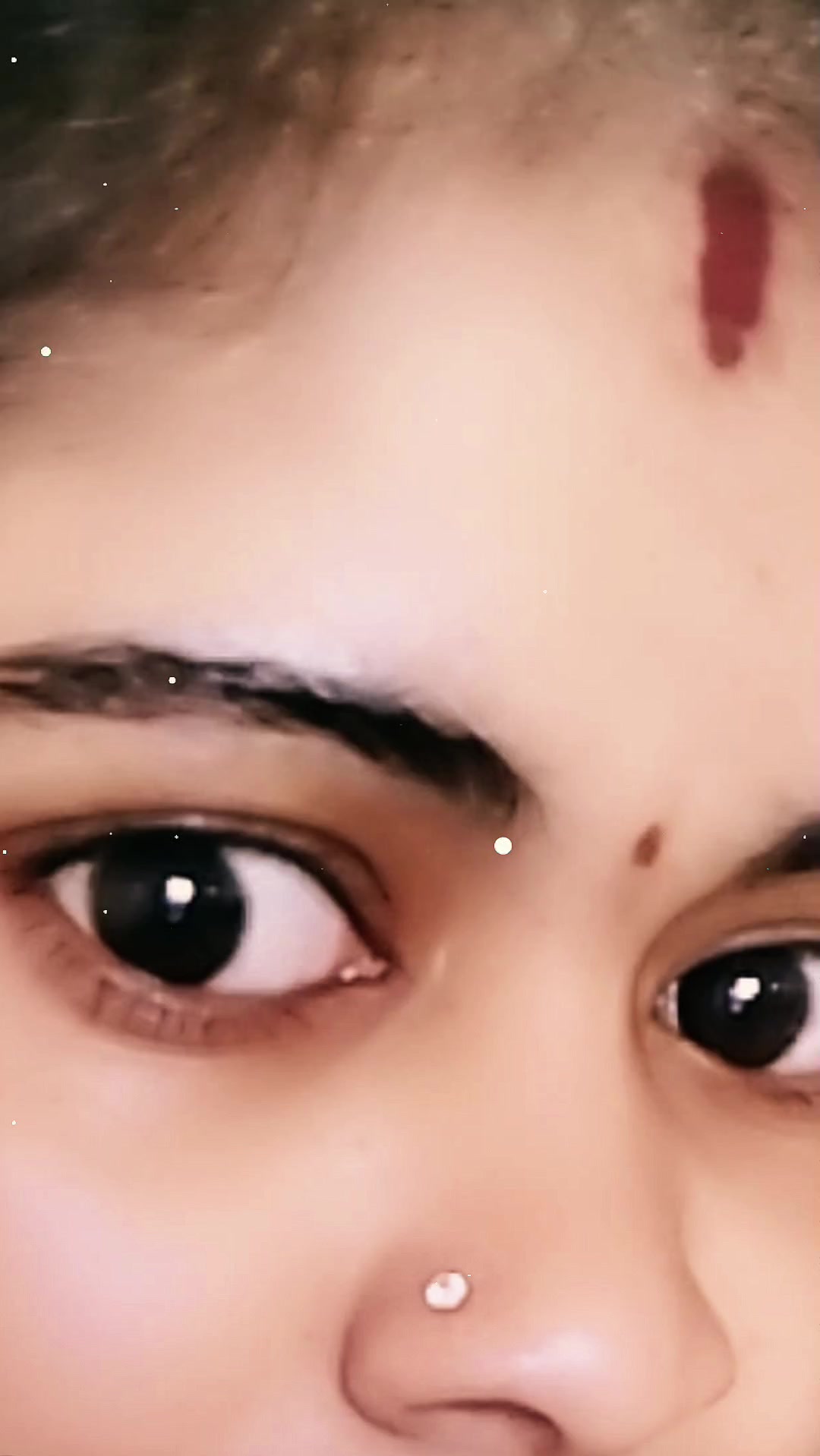 @Suji suji