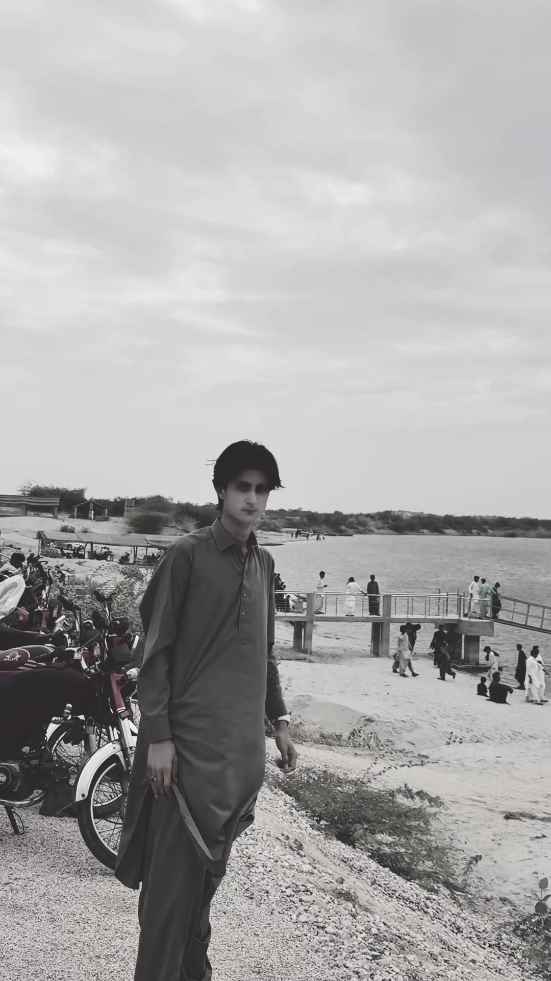 @SAMAD 