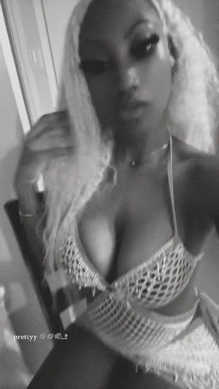 @Lexi_.dgaf💛🪄🧸