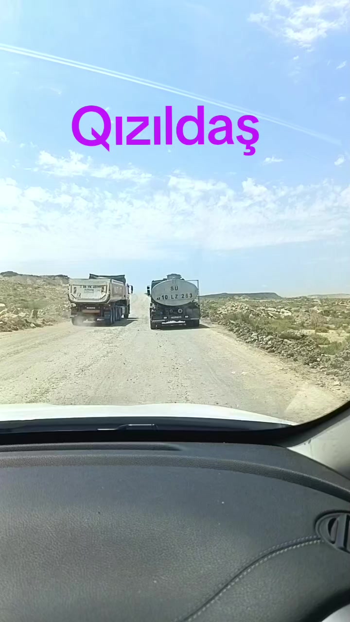 @Sahibsiz heyvanlara dəstək