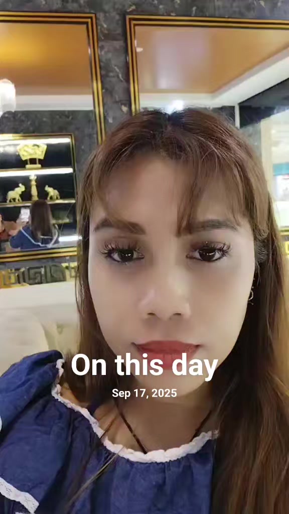 @Ellaine Argamosa