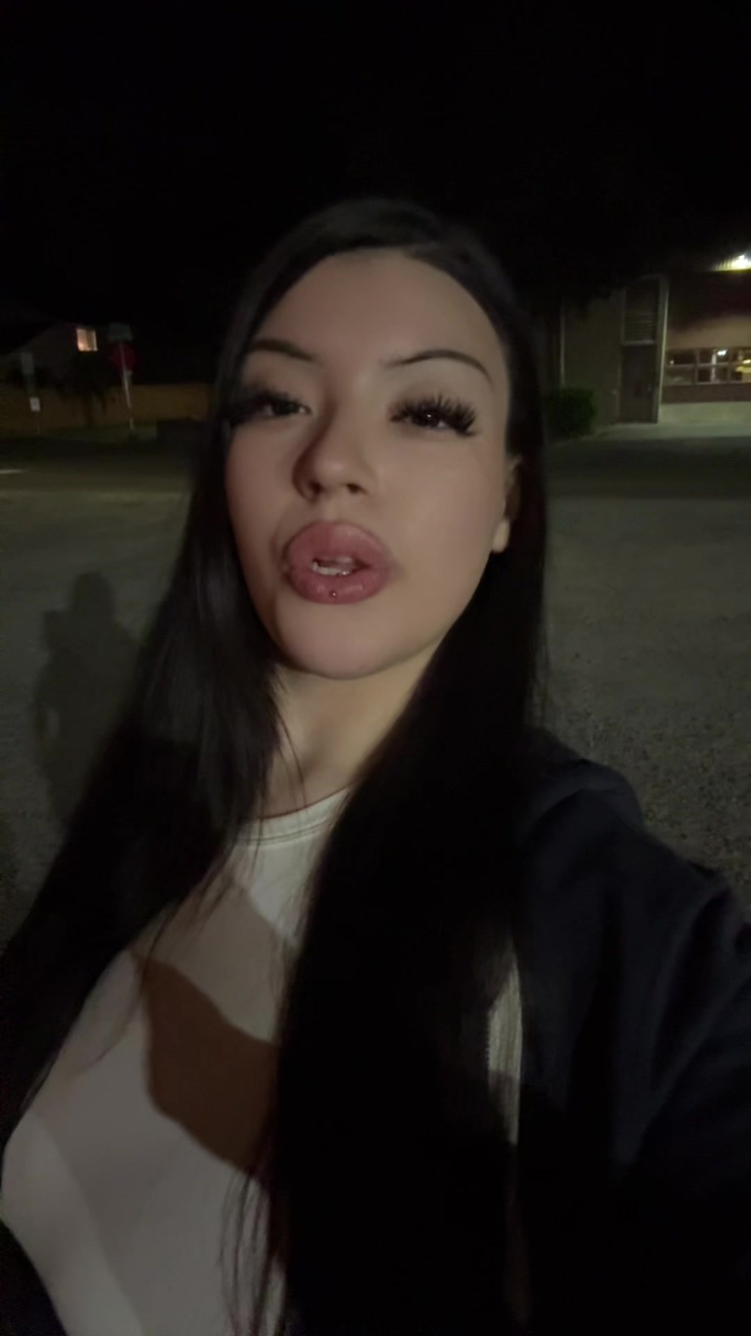 @Juju