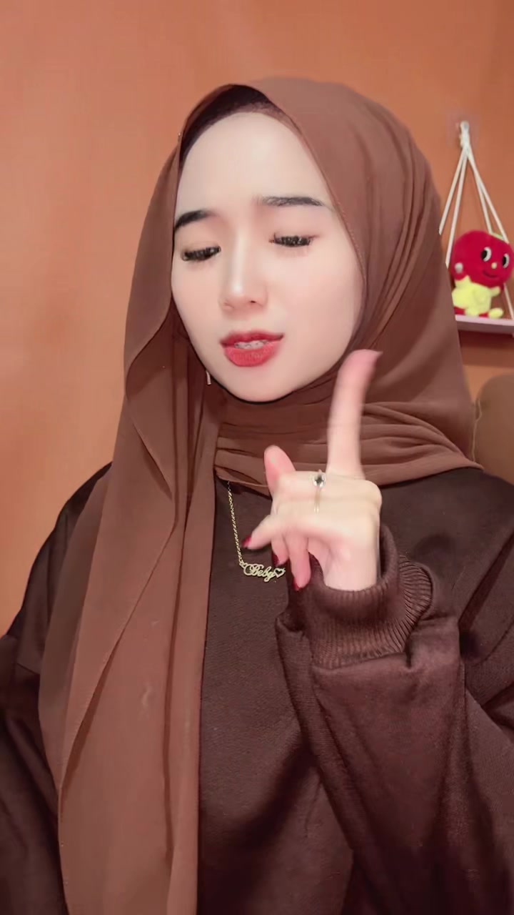 @By