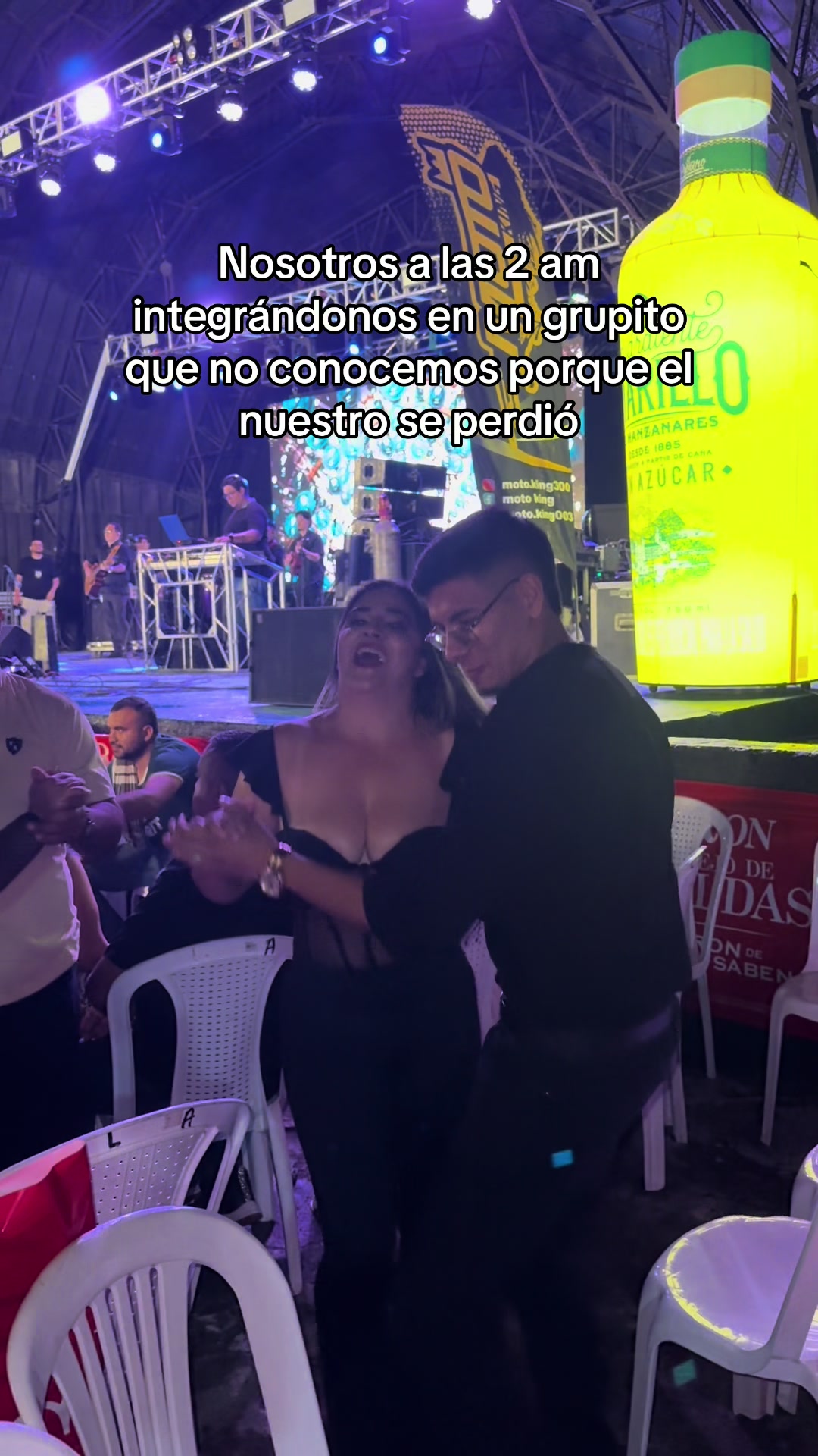 @Adriancho🦆