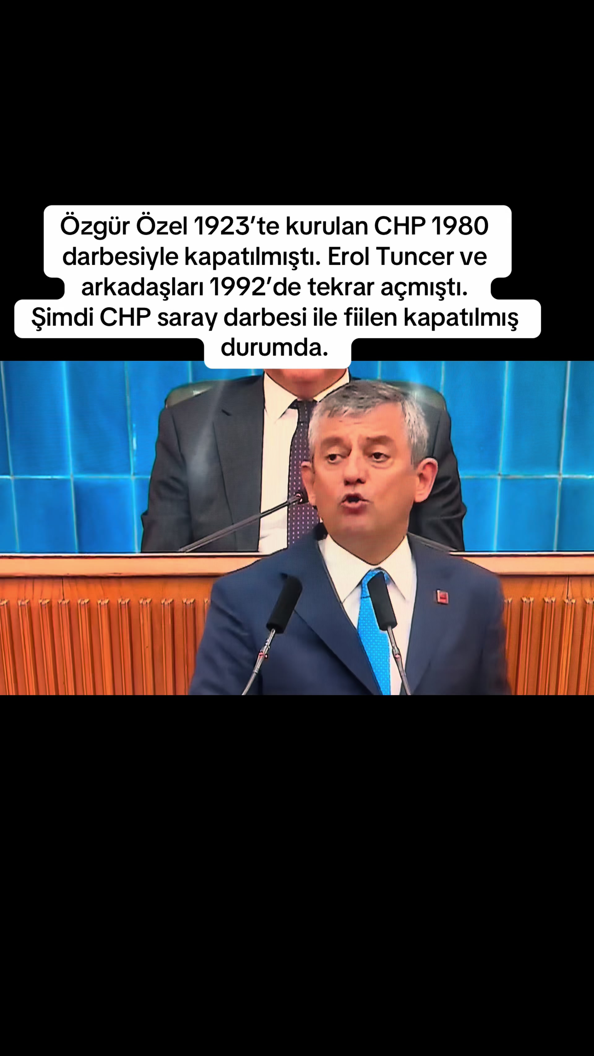 @Nasuh Bektaş
