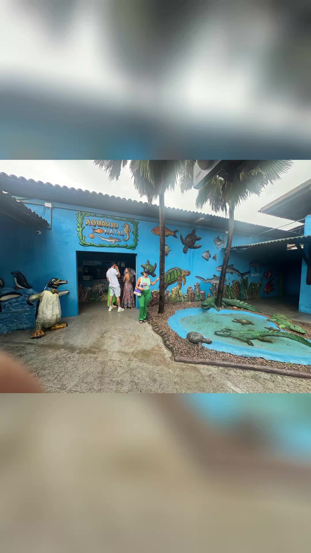 @pier lia🇻🇪🇵🇪🇵🇾