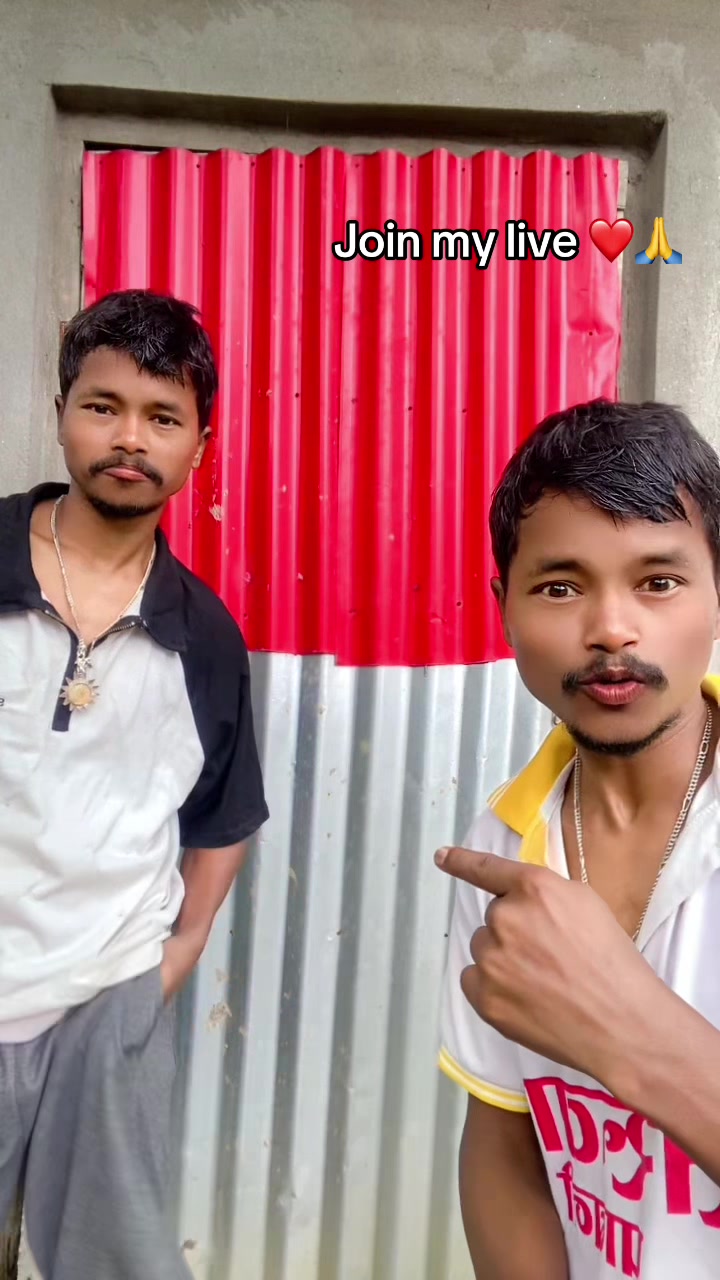@Surya Babu