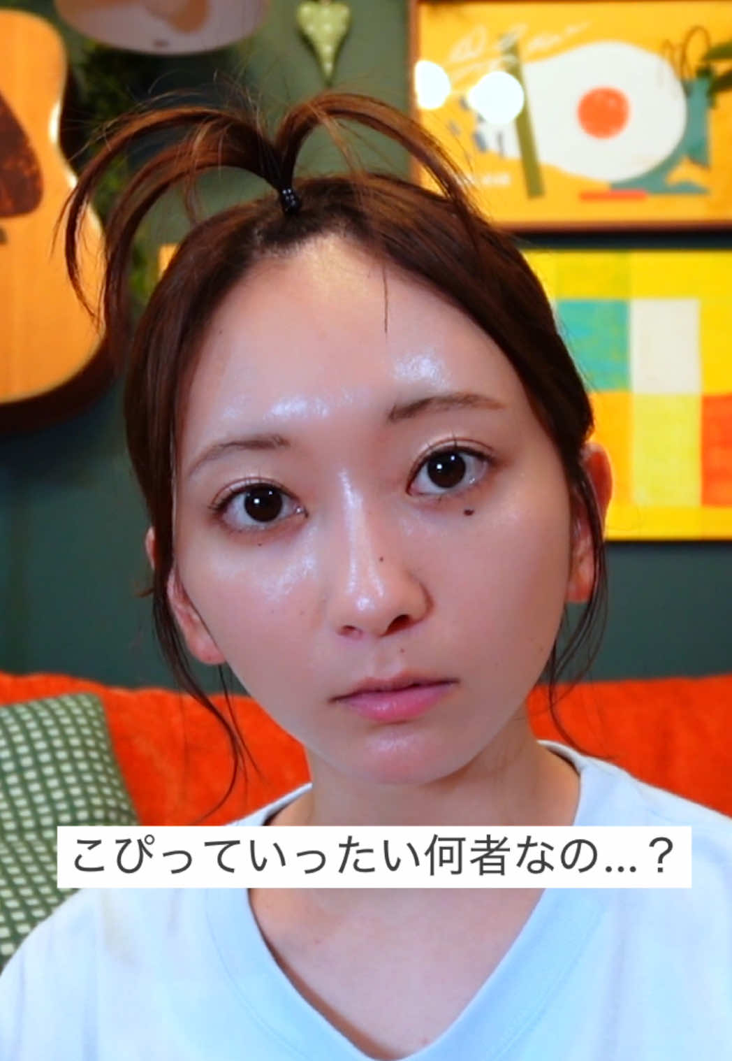 @こぴ
