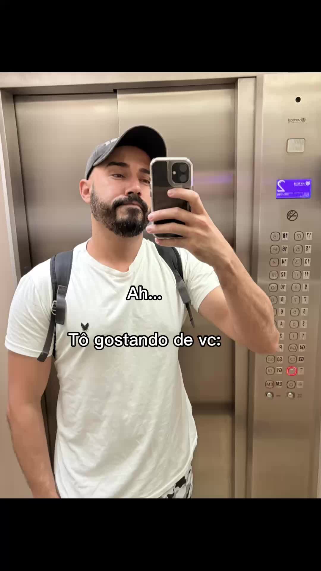 @Wesley Esposito 🇧🇷🇮🇹