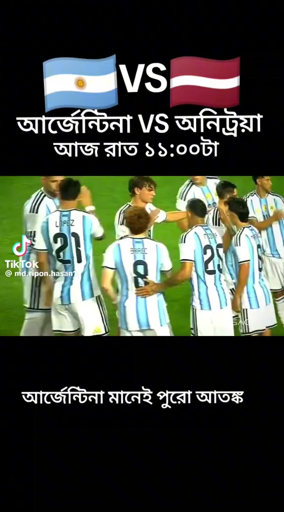 @aminul. islam