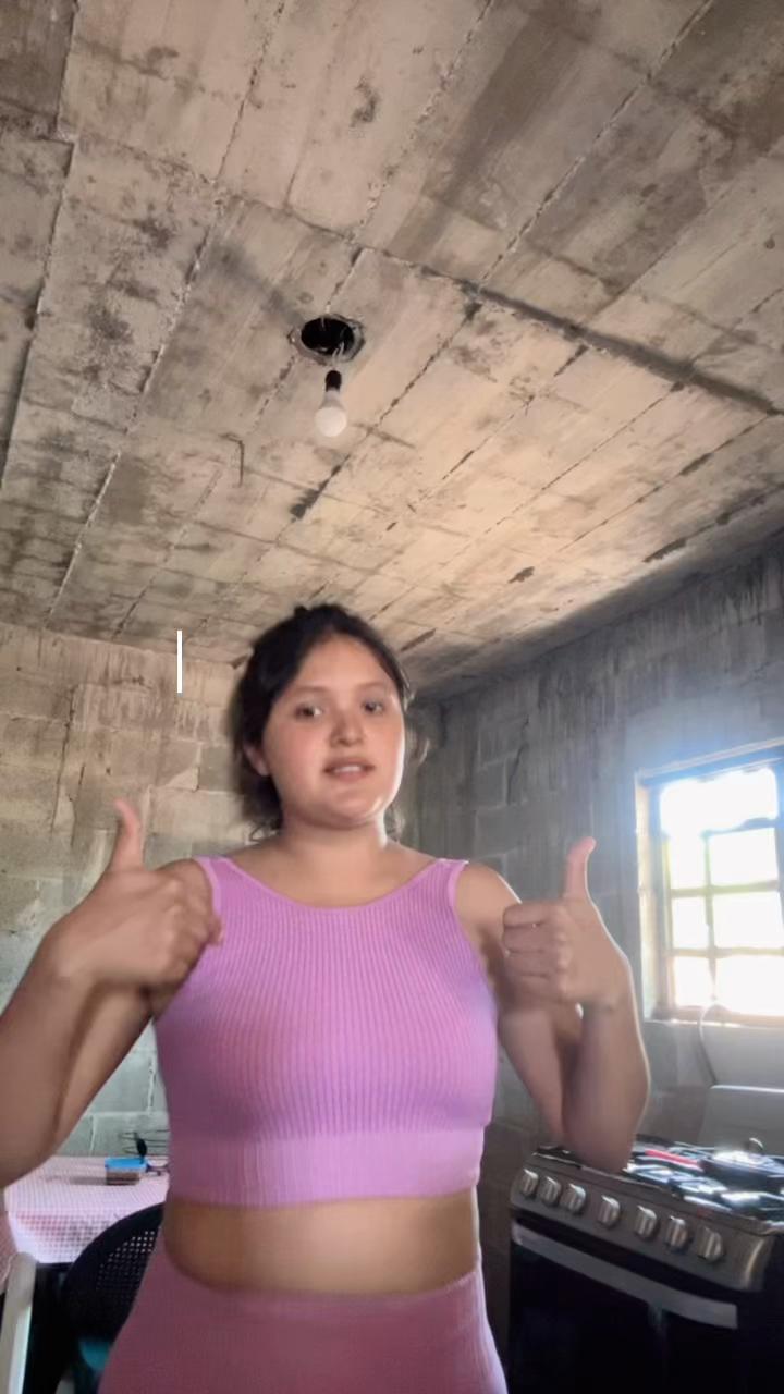 @Denisse Rodr&iacute;guez