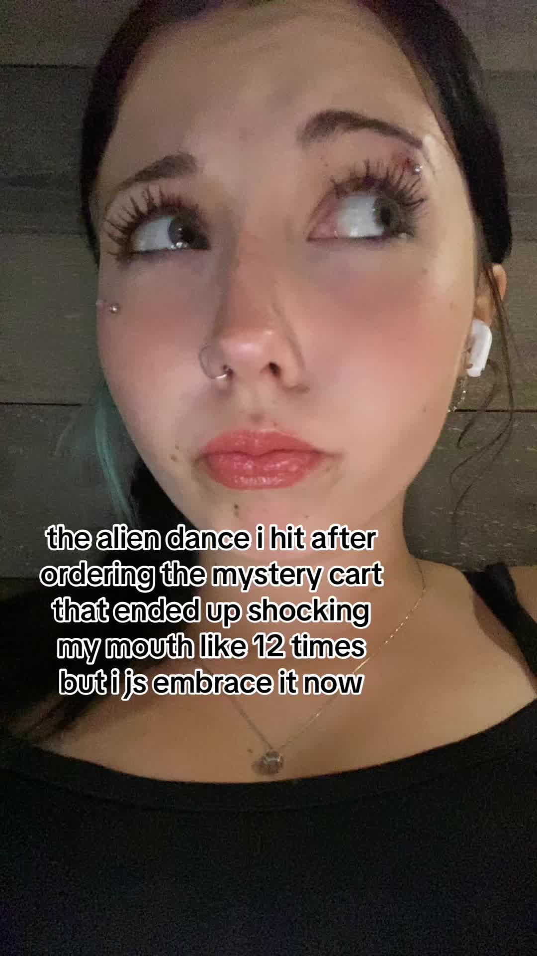 @𝑲𝒂𝒚𝒅𝒆𝒏𝒄𝒆