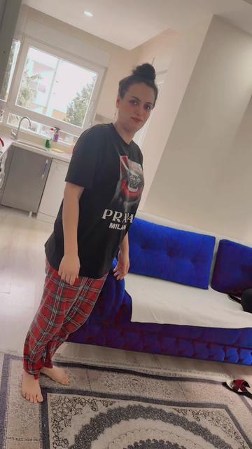 @Nazo Elcin