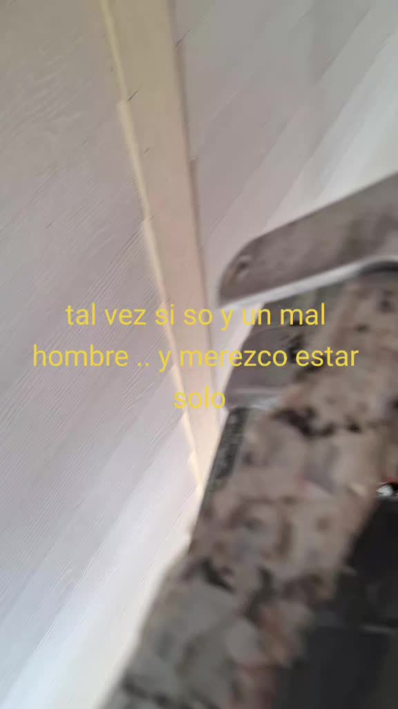 @Jon Perez