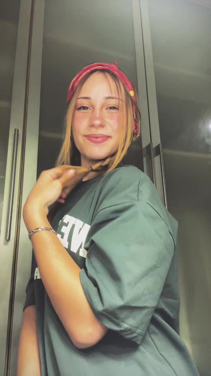 @Belinay