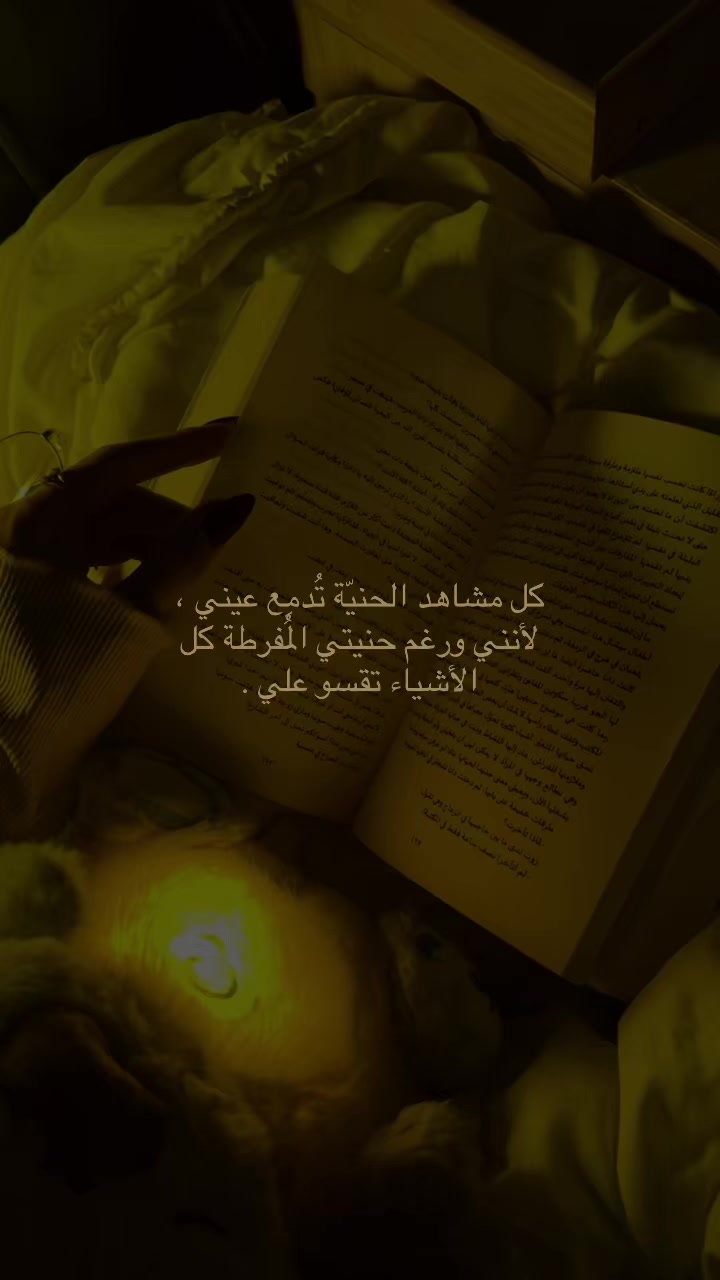 @𝐀