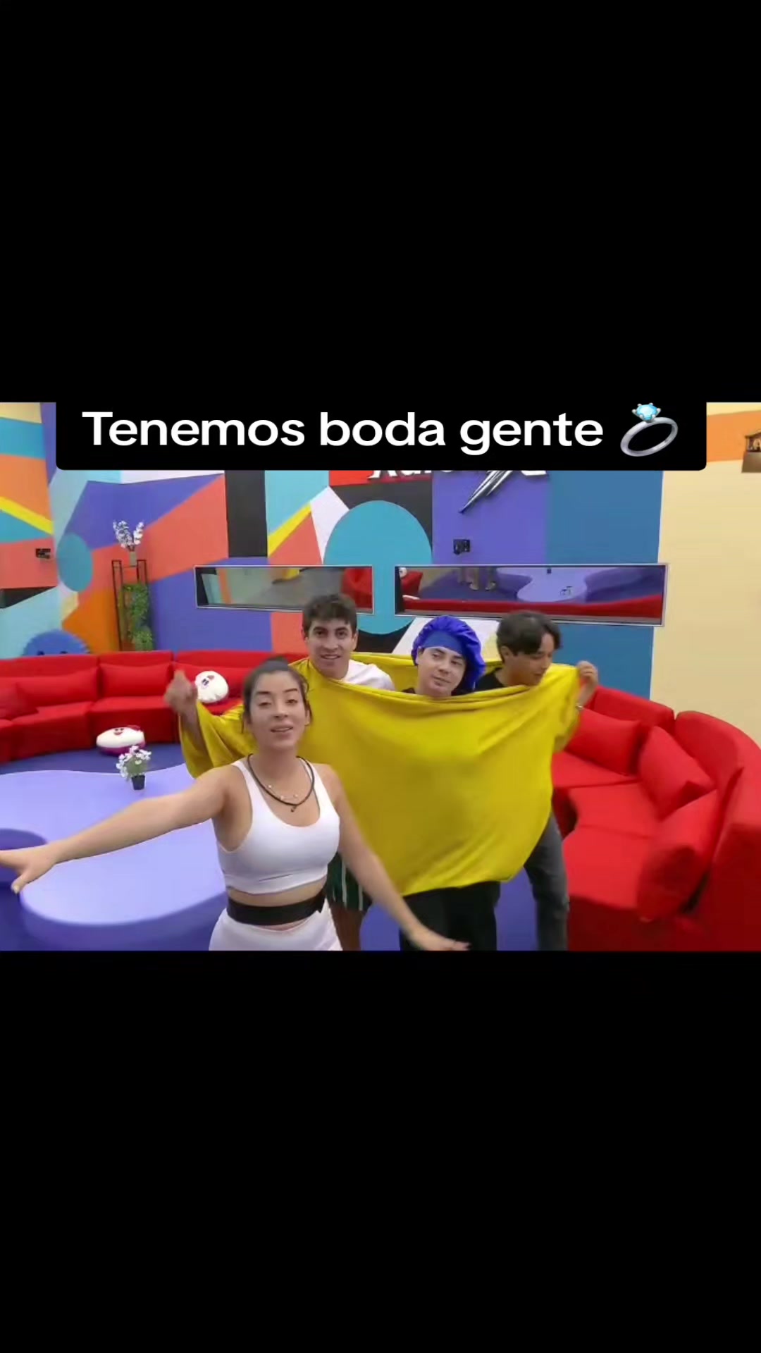 @Mejillas