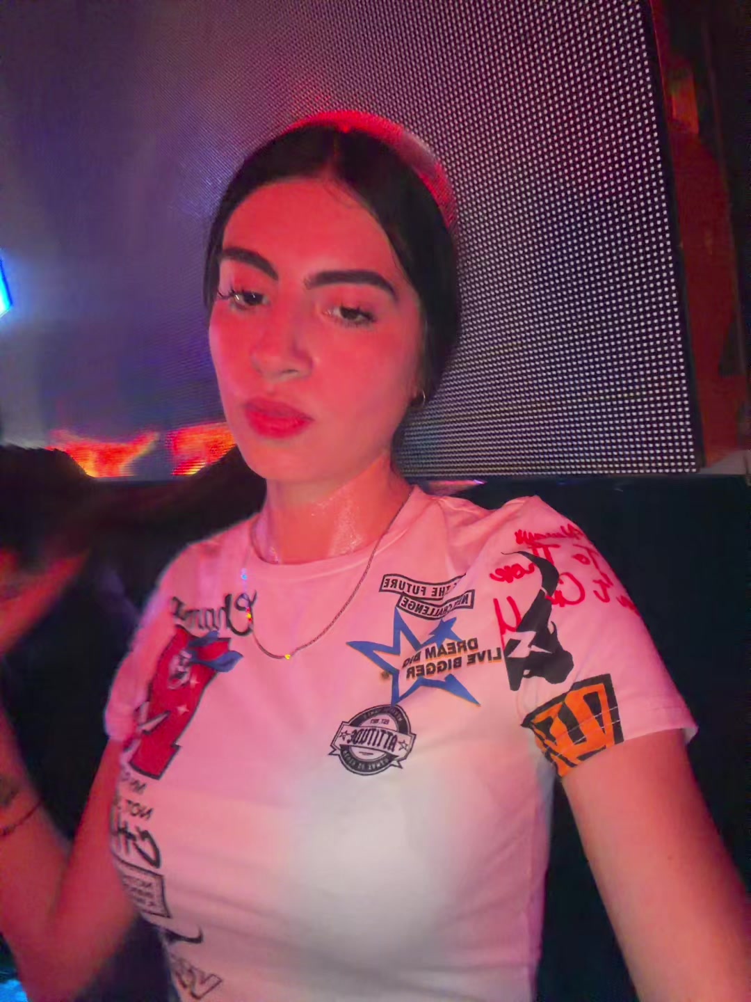 @🍒🫦 ᐯᗩᒪᙓᒪOᑎᘜᗩ 🫦🍒