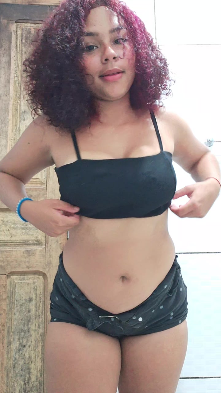 @vivihxz0🇬🇫🇬🇫