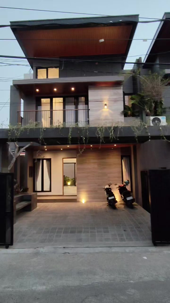 @Properti Jogja New