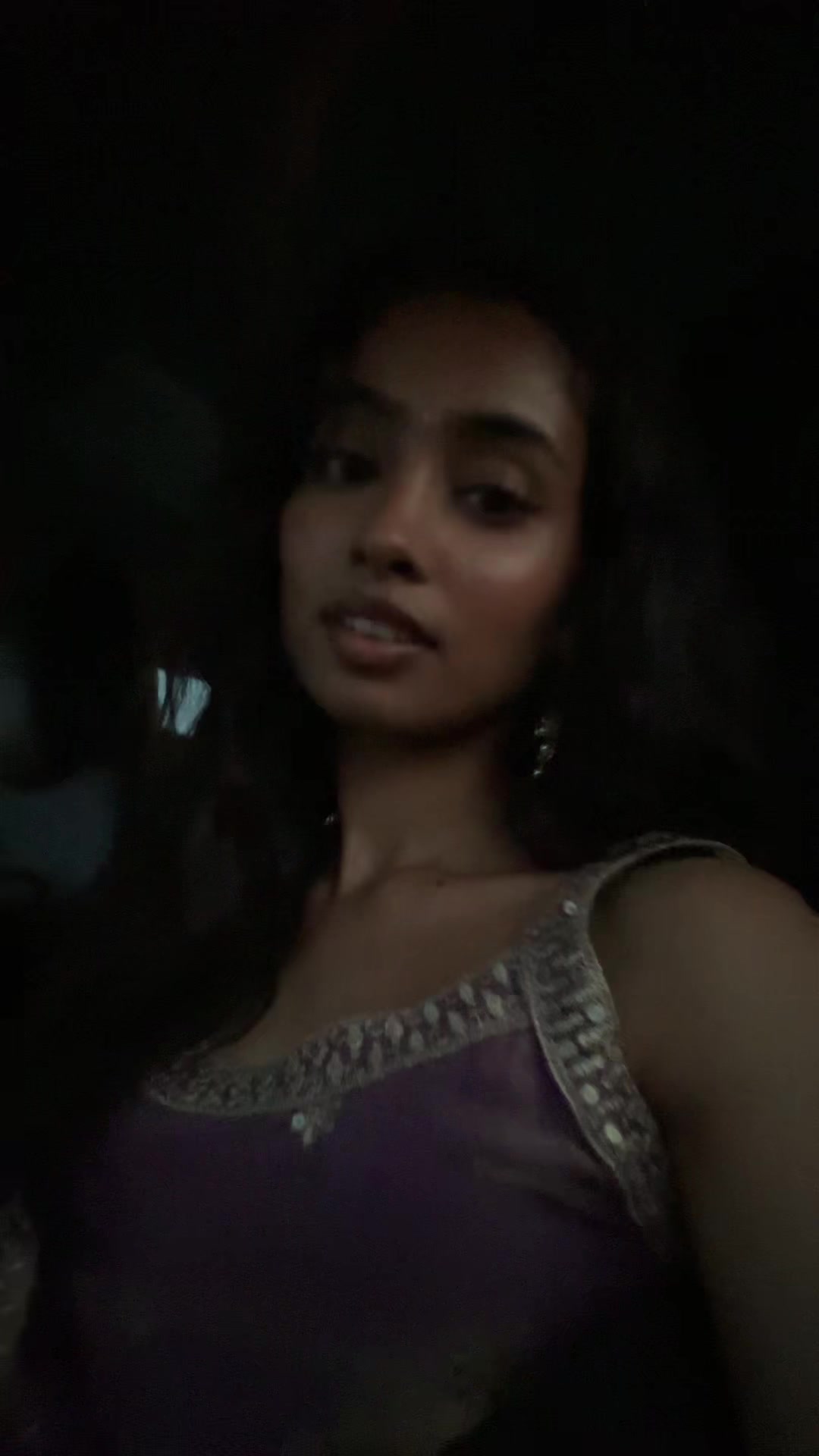 @Kawenaa