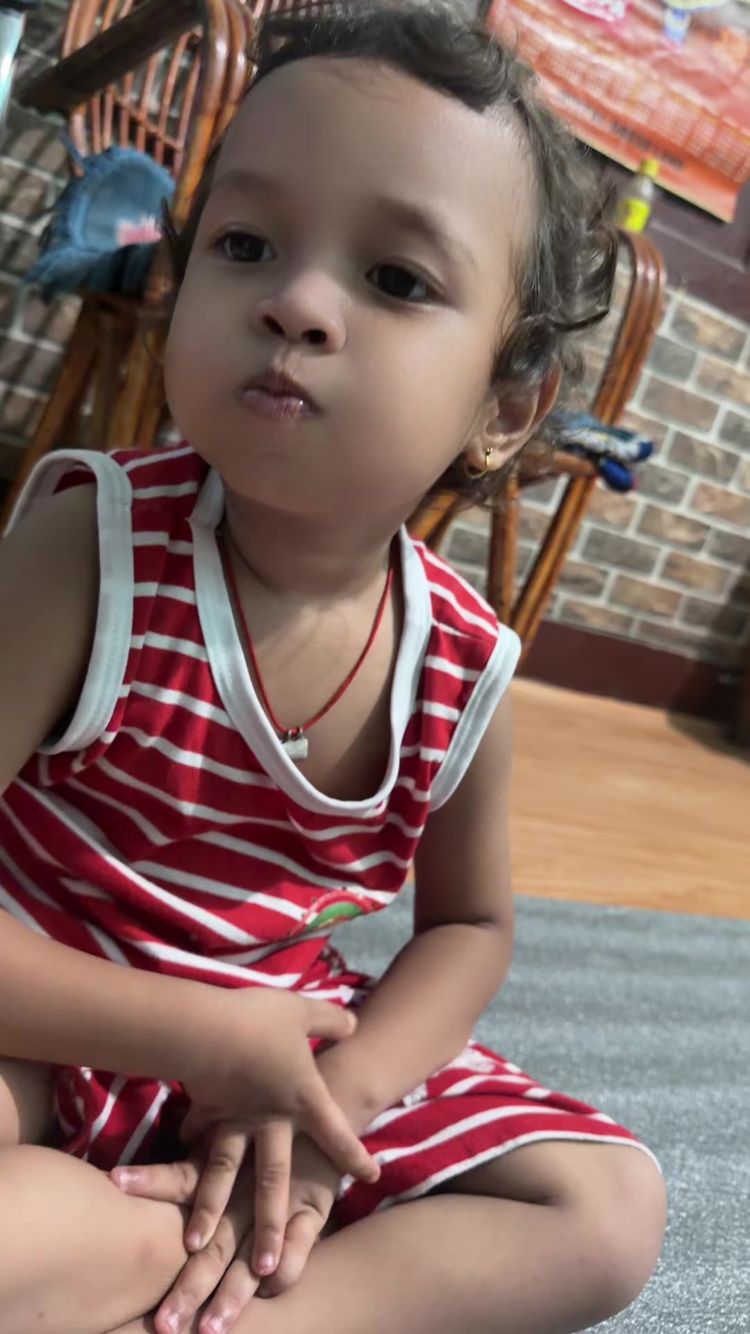 @dipshikha shakya🧿 🧿