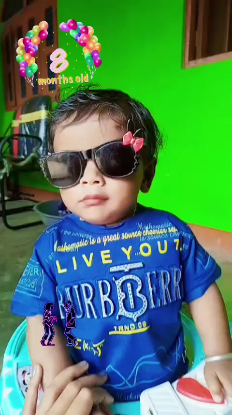 @pramodjayswal