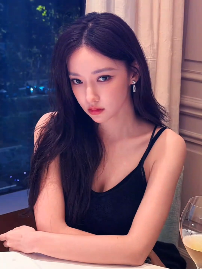 @xiao’s admirer