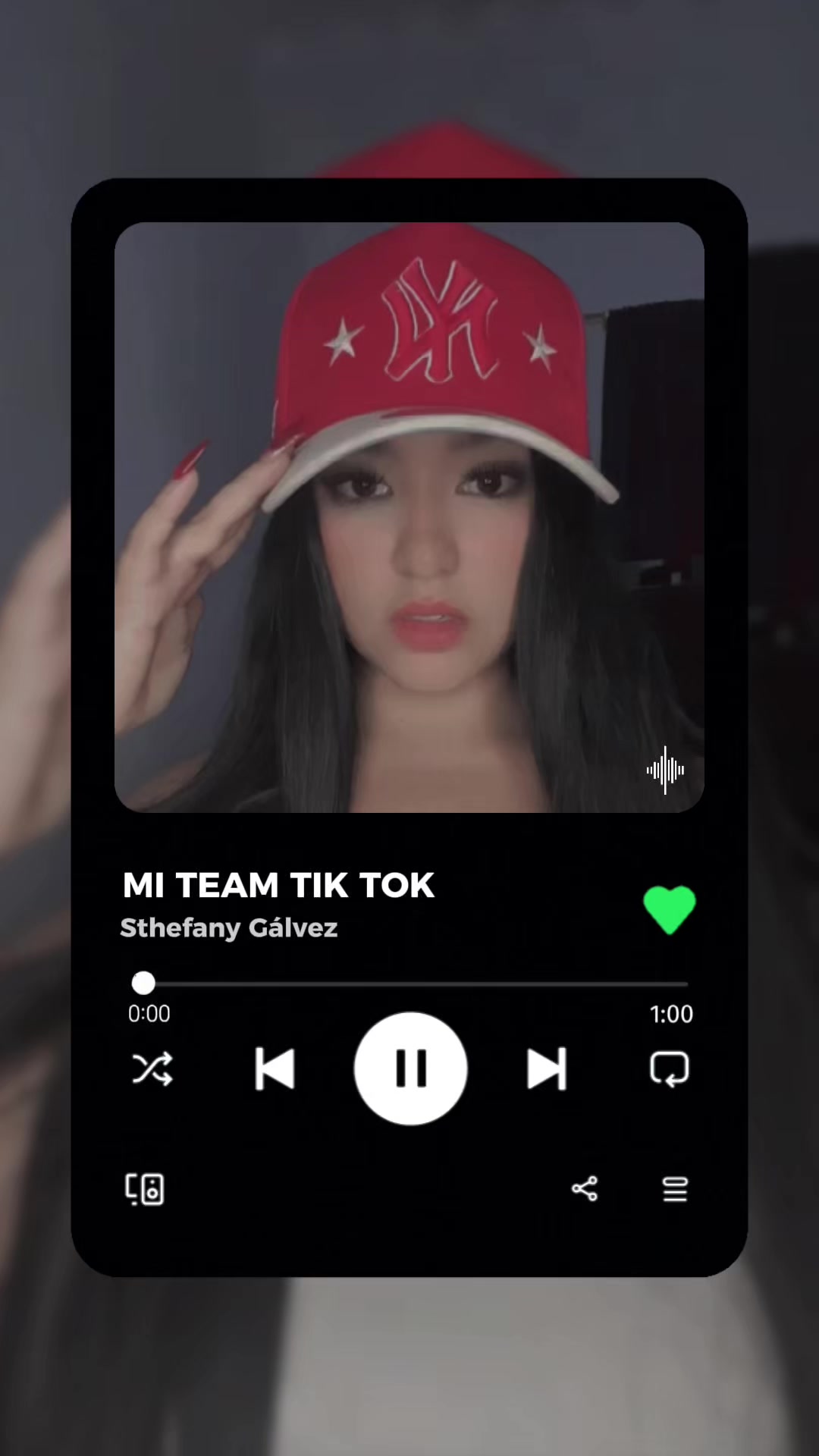 @🖤❤️LACUCUTE&Ntilde;ADPATIOS❤️🖤🇨🇴