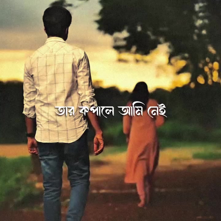 @sopnokomary