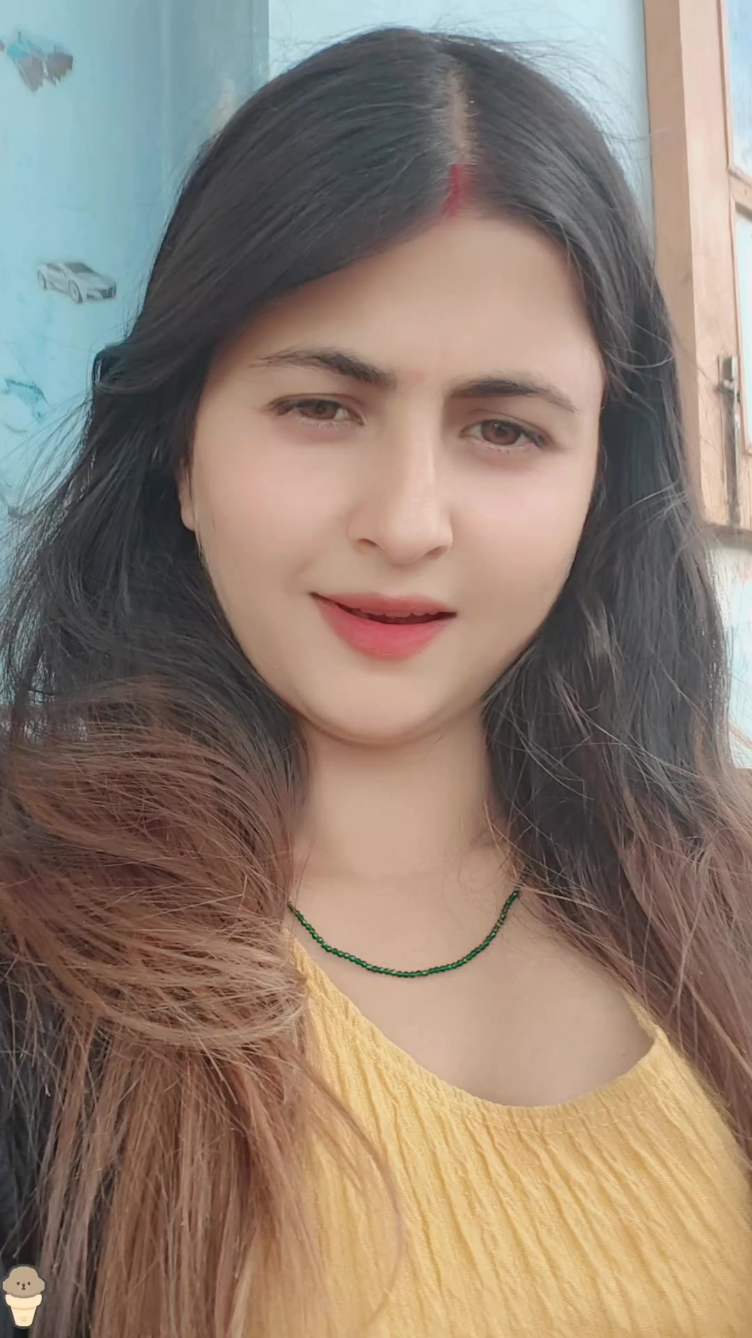 @neela pkl