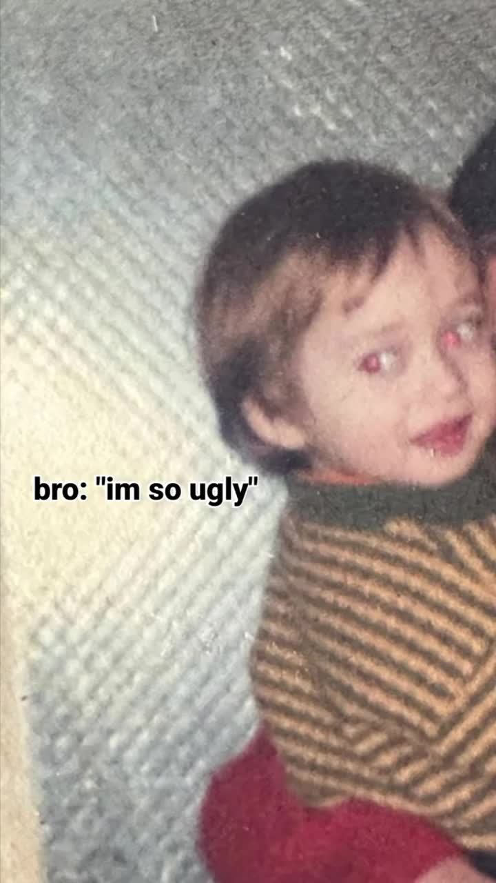 @bertugheon
