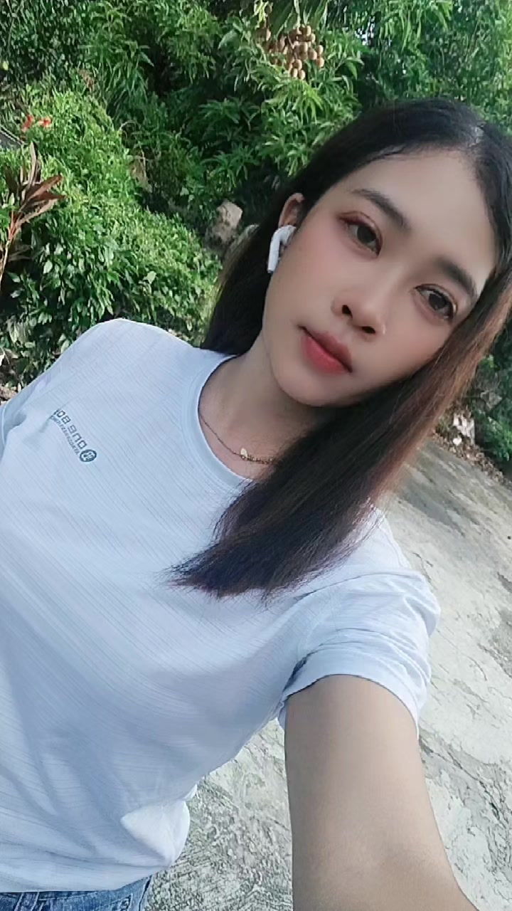 @DEK RA💕