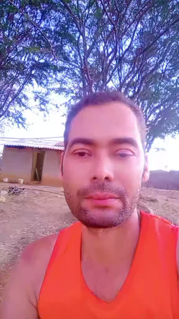 @#Leandro do céu