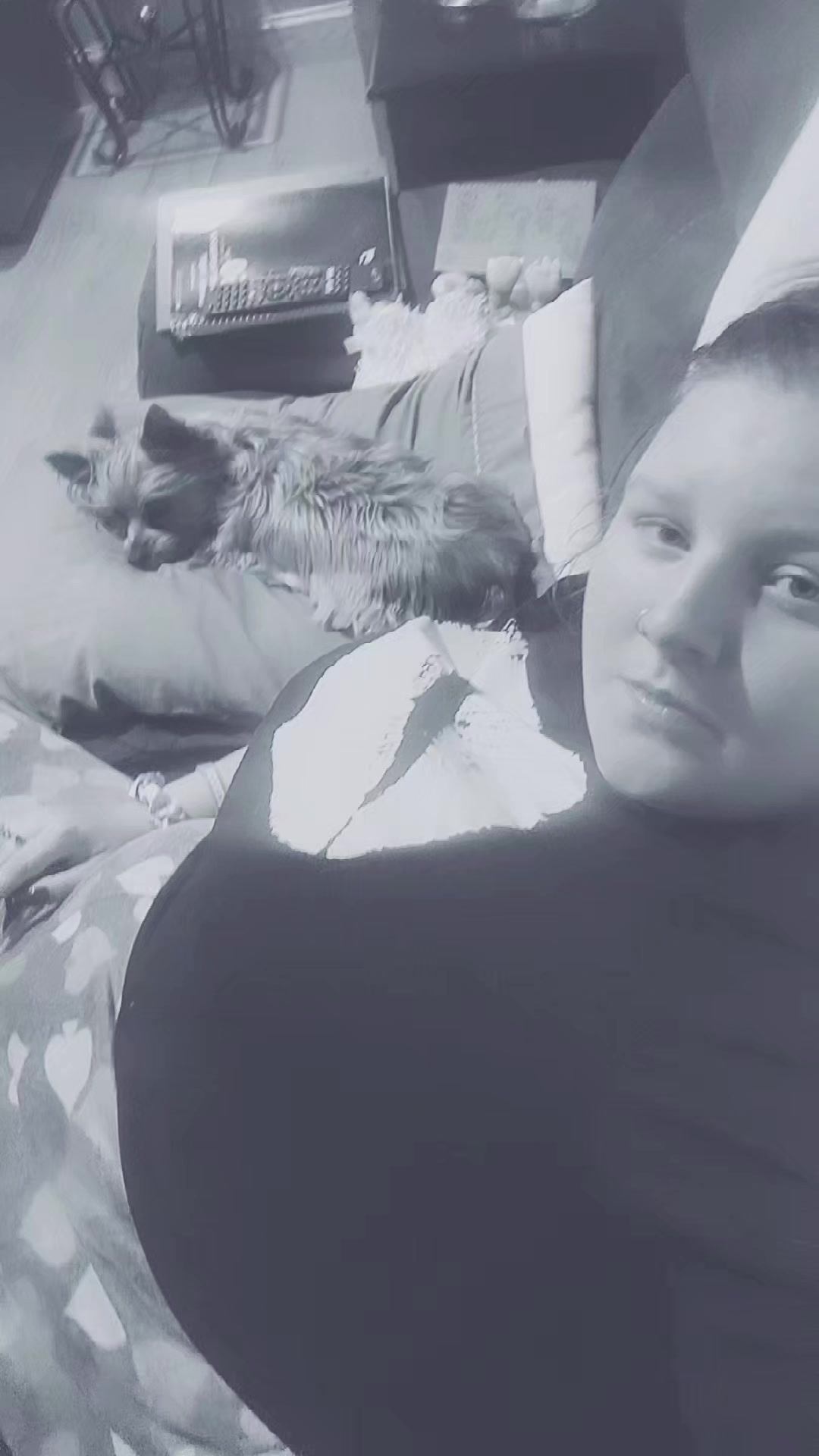 @🍃👑💋Katie_Bugg_420🍃👑💋