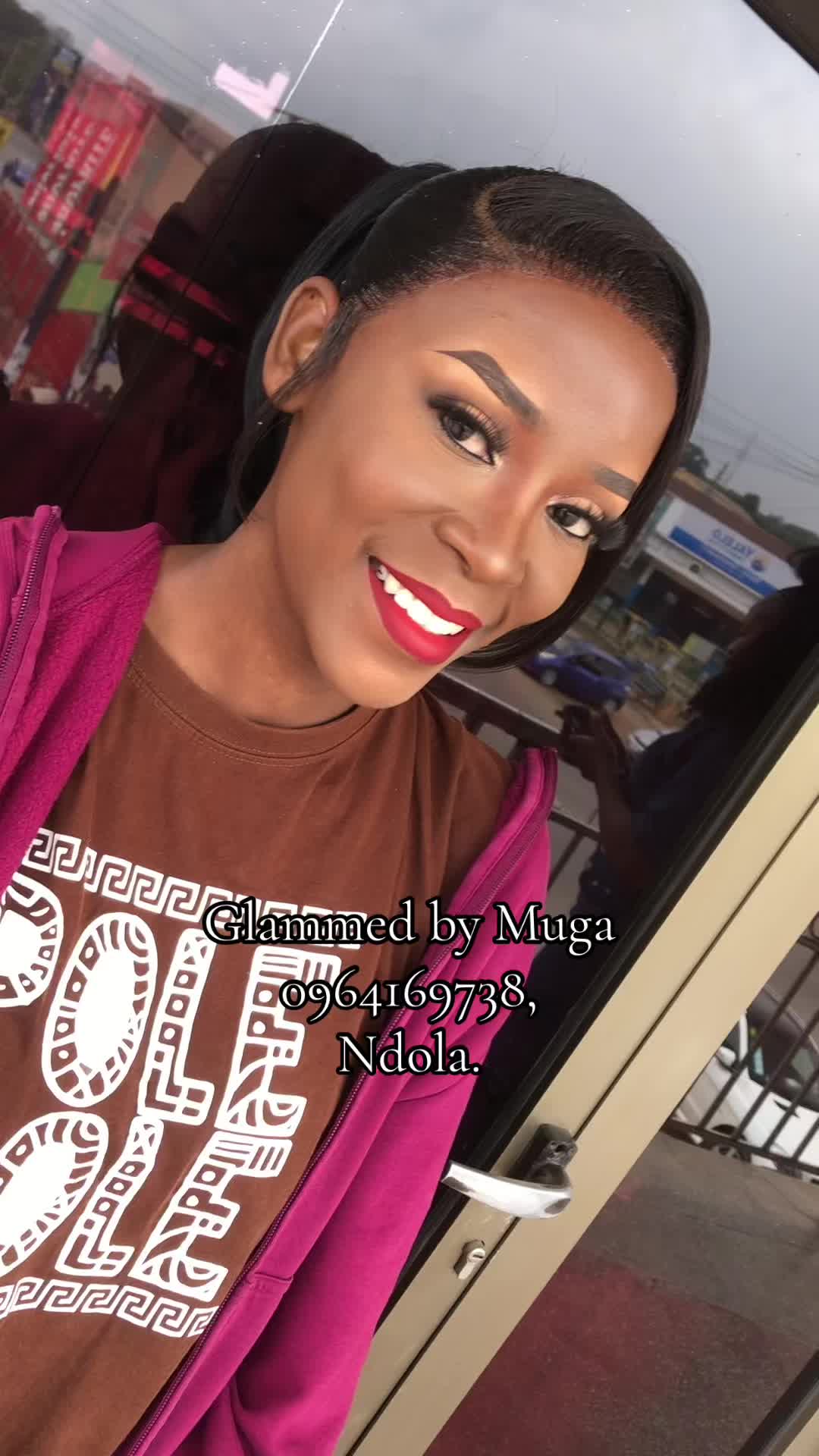 @glammedbymuga