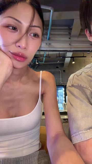@Flukkaron