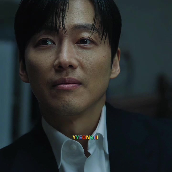 @yeongi