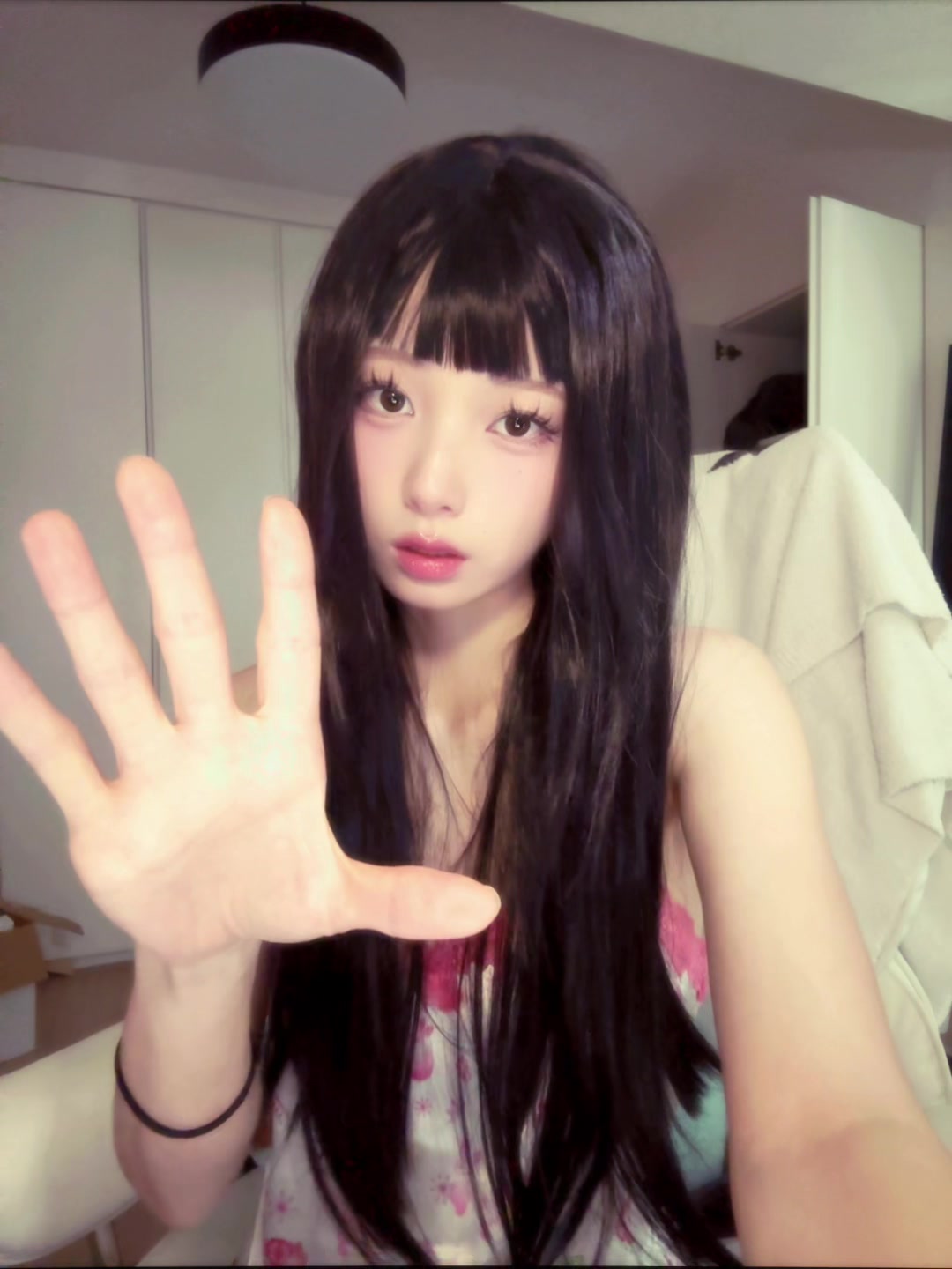 @らん 란