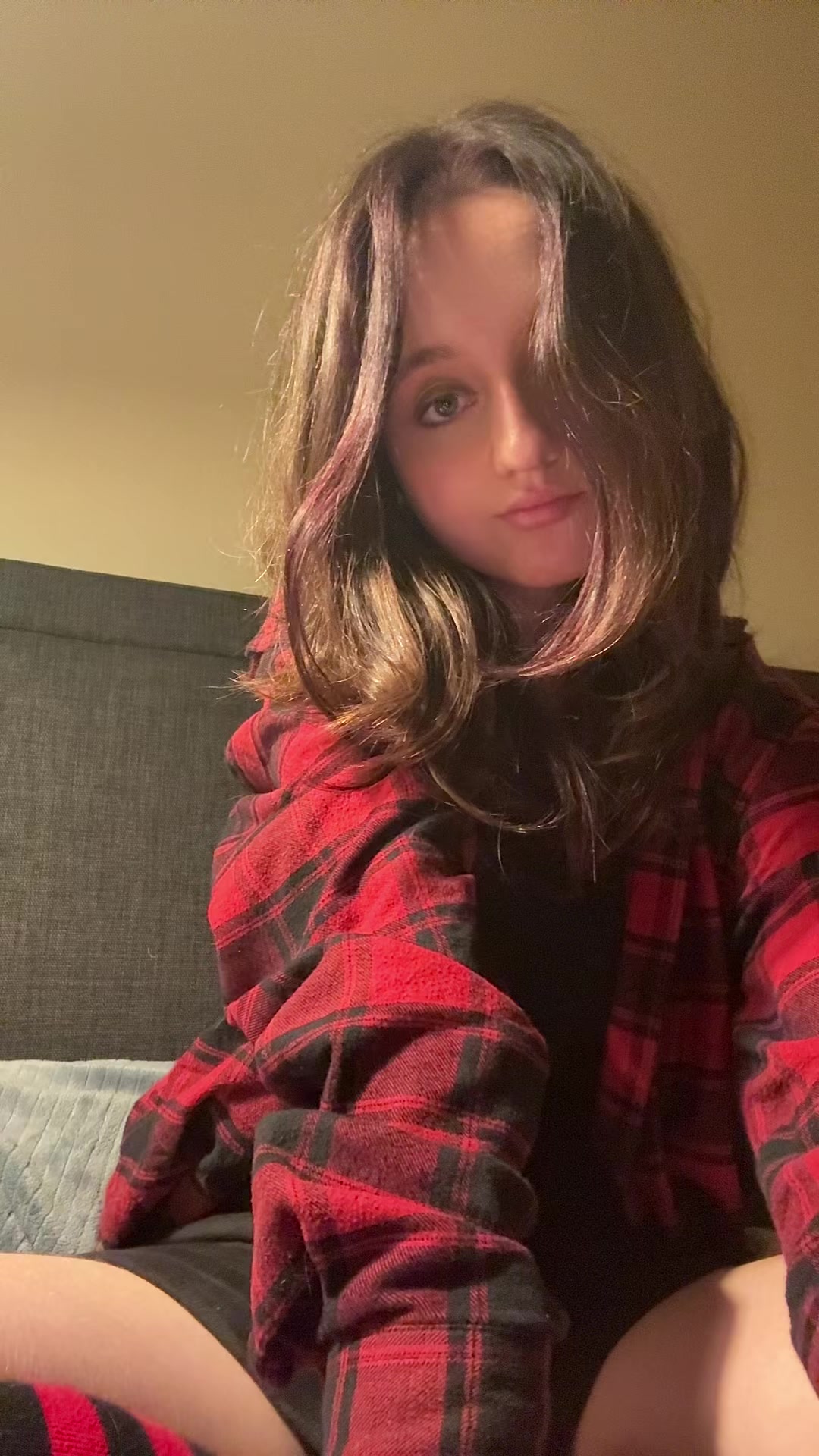 @brontea00