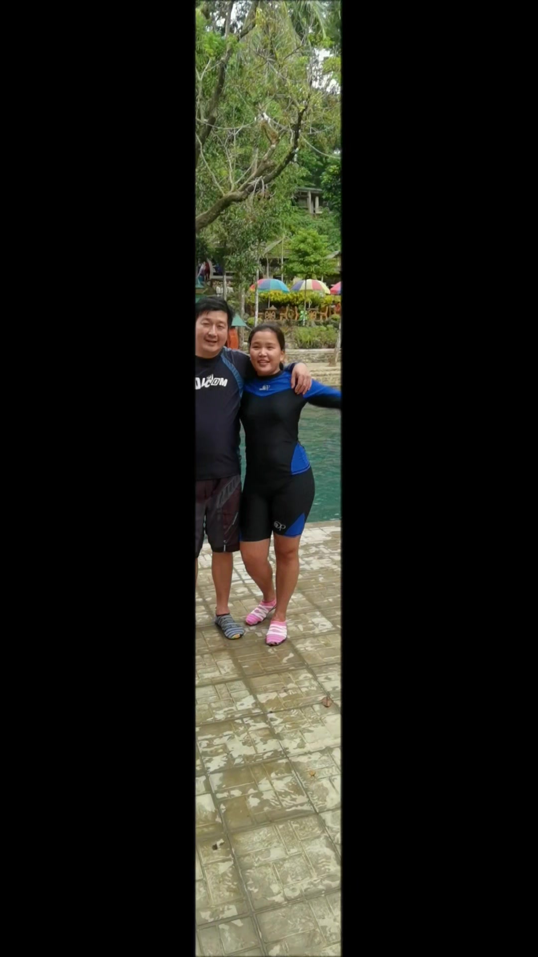 @Gina Viel A. Ong