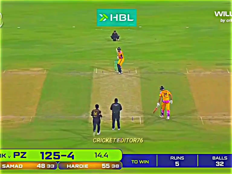 @M H A Malik 10