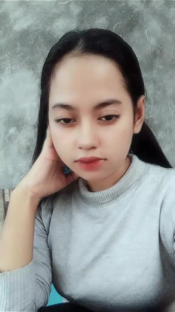 @Sel Pii